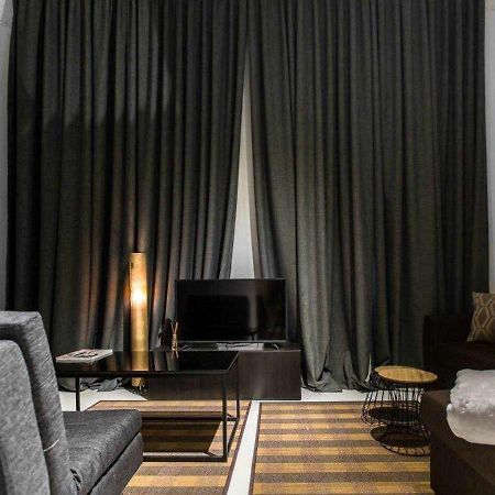 Dario Modern & Luxury Space Near Plaza Mayor มาดริด ภายนอก รูปภาพ