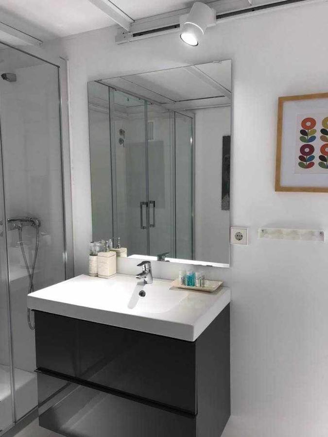 Dario Modern & Luxury Space Near Plaza Mayor มาดริด ภายนอก รูปภาพ
